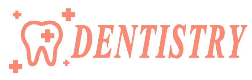 WhatsApp_Image_2021-08-28_at_11.46.57_AM-removebg-preview